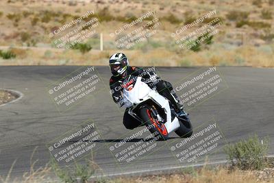 media/Sep-21-2024-TrackXperience (Sat) [[01aa277b37]]/Level 3/10am (Turn 12)/